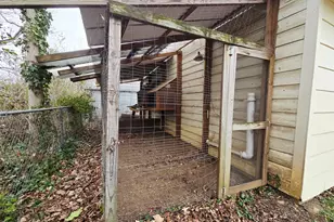 2508 Ossipee Front St, Elon, NC 27244 - Photo 27