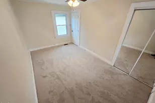 2508 Ossipee Front St, Elon, NC 27244 - Photo 21