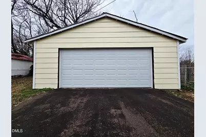 2508 Ossipee Front Street, Elon, NC 27244 - Photo 23