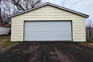 2508 Ossipee Front St, Elon, NC 27244 - Photo 23