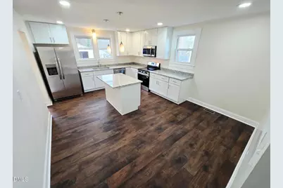 2508 Ossipee Front Street, Elon, NC 27244 - Photo 11