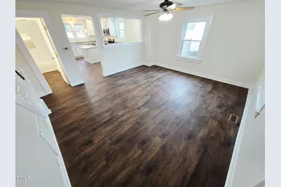 2508 Ossipee Front Street, Elon, NC 27244 - Photo 5