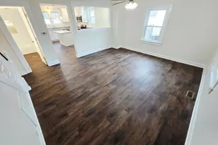 2508 Ossipee Front St, Elon, NC 27244 - Photo 5