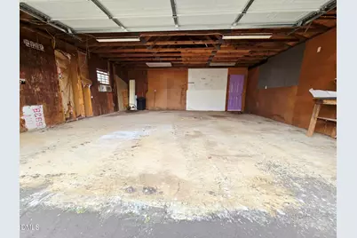 2508 Ossipee Front Street, Elon, NC 27244 - Photo 25