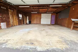 2508 Ossipee Front St, Elon, NC 27244 - Photo 25