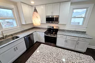 2508 Ossipee Front St, Elon, NC 27244 - Photo 9