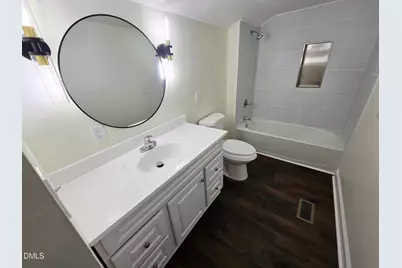 2508 Ossipee Front Street, Elon, NC 27244 - Photo 19