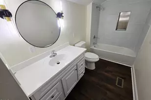 2508 Ossipee Front St, Elon, NC 27244 - Photo 19