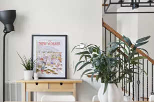 1016 Regency Cottage Pl, Cary, NC 27518 - Photo 15