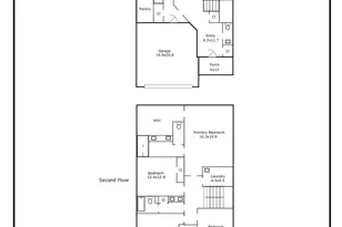 1016 Regency Cottage Pl, Cary, NC 27518 - Photo 43