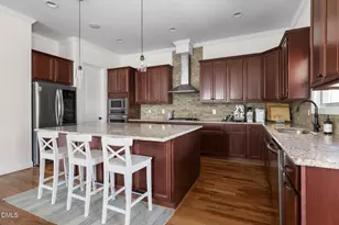 1016 Regency Cottage Pl, Cary, NC 27518 - Photo 25