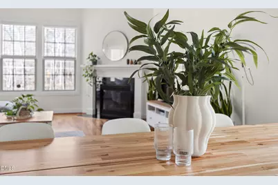 1016 Regency Cottage Place, Cary, NC 27518 - Photo 17