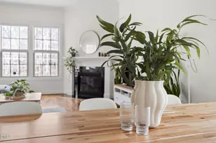 1016 Regency Cottage Pl, Cary, NC 27518 - Photo 17