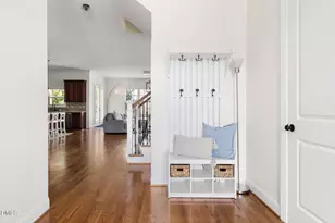 1016 Regency Cottage Pl, Cary, NC 27518 - Photo 9