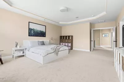 1016 Regency Cottage Place, Cary, NC 27518 - Photo 25