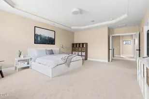 1016 Regency Cottage Pl, Cary, NC 27518 - Photo 25