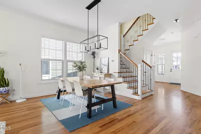 1016 Regency Cottage Place, Cary, NC 27518 - Photo 13