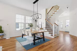 1016 Regency Cottage Pl, Cary, NC 27518 - Photo 13