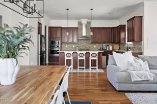 1016 Regency Cottage Pl, Cary, NC 27518 - Photo 19