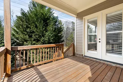 1016 Regency Cottage Place, Cary, NC 27518 - Photo 41