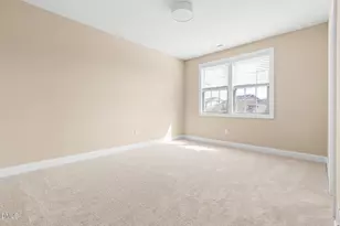 1016 Regency Cottage Pl, Cary, NC 27518 - Photo 33