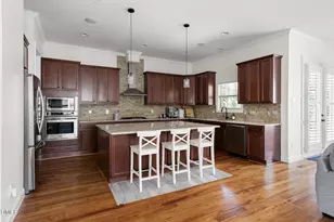 1016 Regency Cottage Pl, Cary, NC 27518 - Photo 21