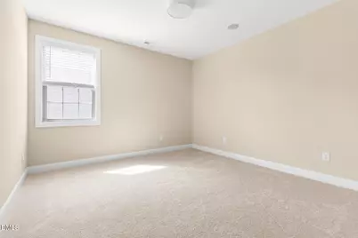 1016 Regency Cottage Place, Cary, NC 27518 - Photo 35