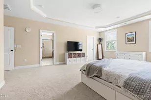 1016 Regency Cottage Pl, Cary, NC 27518 - Photo 29