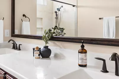 1016 Regency Cottage Place, Cary, NC 27518 - Photo 27