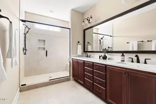 1016 Regency Cottage Pl, Cary, NC 27518 - Photo 31