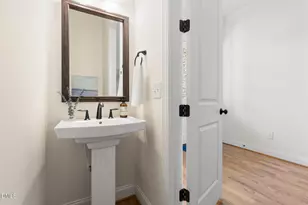 1016 Regency Cottage Pl, Cary, NC 27518 - Photo 27