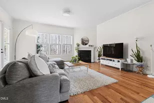 1016 Regency Cottage Pl, Cary, NC 27518 - Photo 11