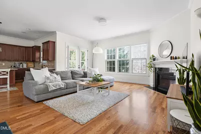 1016 Regency Cottage Place, Cary, NC 27518 - Photo 13