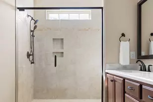 1016 Regency Cottage Pl, Cary, NC 27518 - Photo 33