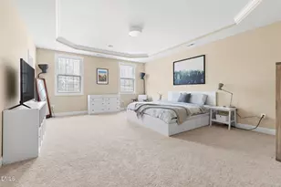 1016 Regency Cottage Pl, Cary, NC 27518 - Photo 5