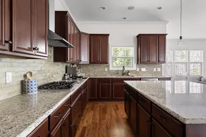 1016 Regency Cottage Place, Cary, NC 27518 - Photo 23