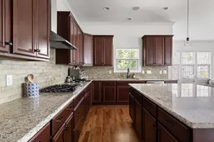 1016 Regency Cottage Pl, Cary, NC 27518 - Photo 23