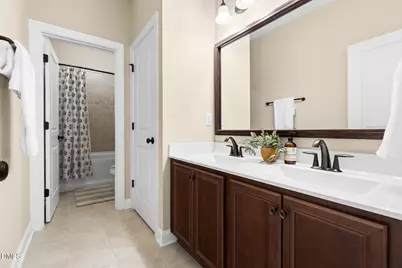 1016 Regency Cottage Place, Cary, NC 27518 - Photo 31