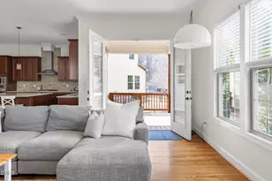 1016 Regency Cottage Pl, Cary, NC 27518 - Photo 35