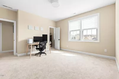 1016 Regency Cottage Place, Cary, NC 27518 - Photo 37