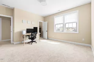 1016 Regency Cottage Pl, Cary, NC 27518 - Photo 37