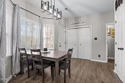 4010 Charleston Park Drive, Raleigh, NC 27604 - Photo 15