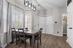 4010 Charleston Park Dr, Raleigh, NC 27604 - Photo 15