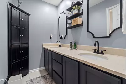 4010 Charleston Park Drive, Raleigh, NC 27604 - Photo 23