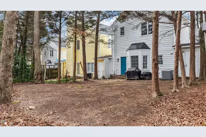 4010 Charleston Park Drive, Raleigh, NC 27604 - Photo 33