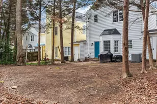 4010 Charleston Park Dr, Raleigh, NC 27604 - Photo 33