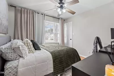 4010 Charleston Park Drive, Raleigh, NC 27604 - Photo 25