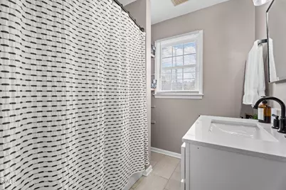 4010 Charleston Park Drive, Raleigh, NC 27604 - Photo 27