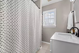 4010 Charleston Park Dr, Raleigh, NC 27604 - Photo 27