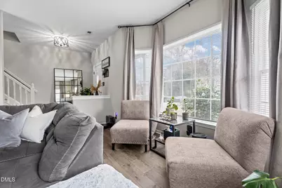 4010 Charleston Park Drive, Raleigh, NC 27604 - Photo 9